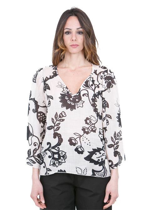  MADAME VENICE | Camicie | CATERINANERO